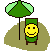 verano-calor-playas-021.gif