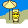 verano-calor-playas-022.gif