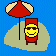 verano-calor-playas-023.gif