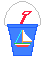 verano-calor-playas-024.gif