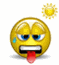 verano-calor-playas-025.gif