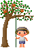 verano-calor-playas-026.gif