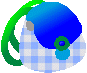 verano-calor-playas-028.gif