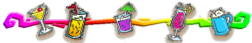 verano-calor-playas-032.gif