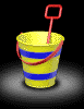 verano-calor-playas-033.gif