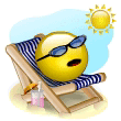 verano-calor-playas-034.gif