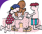 verano-calor-playas-035.gif