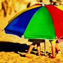 verano-calor-playas-036.jpg