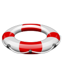 verano-calor-playas-037.png