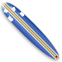 verano-calor-playas-038.png