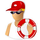 verano-calor-playas-043.png