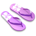 verano-calor-playas-045.png