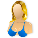 verano-calor-playas-046.png