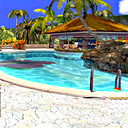 verano-calor-playas-050.jpg