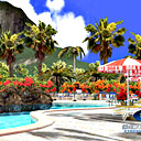 verano-calor-playas-051.jpg