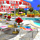 verano-calor-playas-052.jpg
