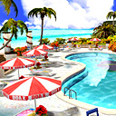 verano-calor-playas-053.jpg