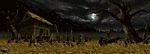 viento-001.gif