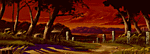viento-002.gif
