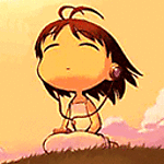 viento-005.gif