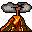 volcan-001.gif