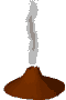 volcan-003.gif