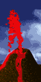 volcan-004.gif