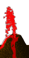 volcan-005.gif