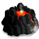 volcan-006.png