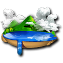 volcan-007.png