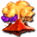 volcan-008.png