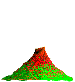 volcan-009.gif