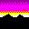 montanyas-001.gif