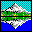 montanyas-002.gif