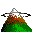 montanyas-003.gif