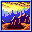 montanyas-004.gif