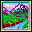 montanyas-005.gif