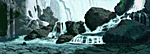 montanyas-006.gif