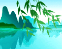 montanyas-007.gif