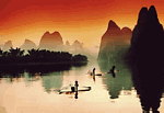 montanyas-008.gif