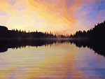 montanyas-010.gif