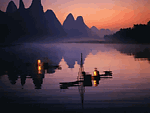 montanyas-012.gif