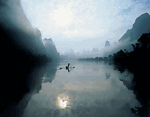 montanyas-014.gif