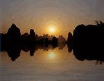 montanyas-015.gif
