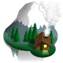 montanyas-020.png