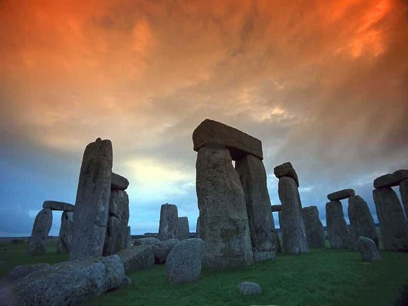 naturaleza-fondo-de-pantalla-003.jpg