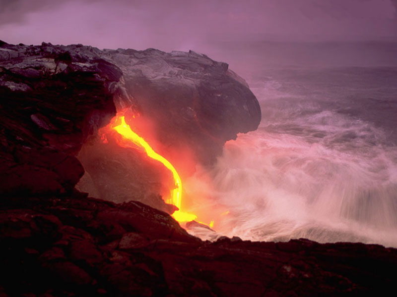 naturaleza-fondo-de-pantalla-011.jpg