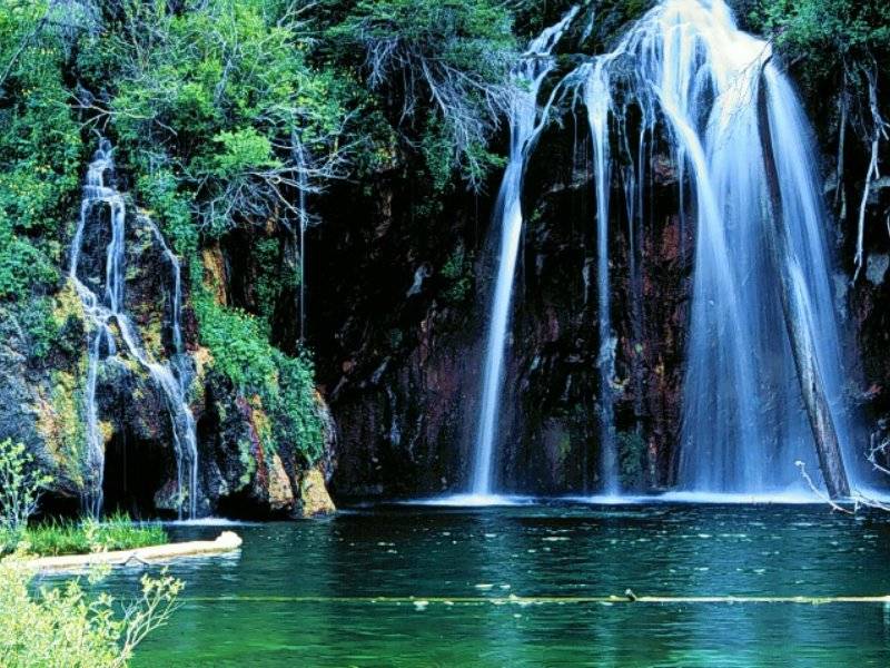 naturaleza-fondo-de-pantalla-024.jpg