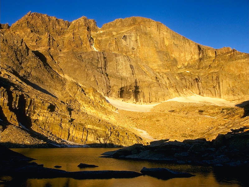 naturaleza-fondo-de-pantalla-025.jpg