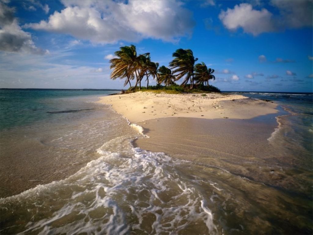 naturaleza-fondo-de-pantalla-047.jpg